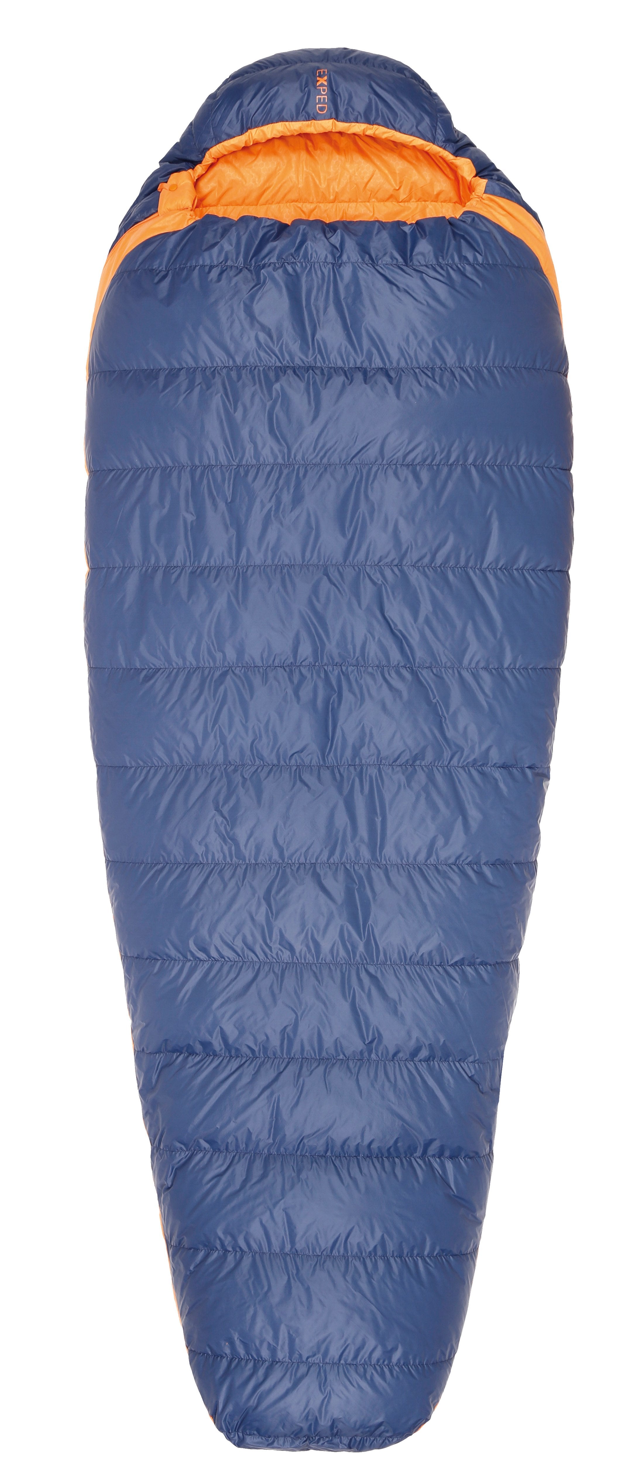 BACKPACKING SLEEPING BAGS | EXPED USA