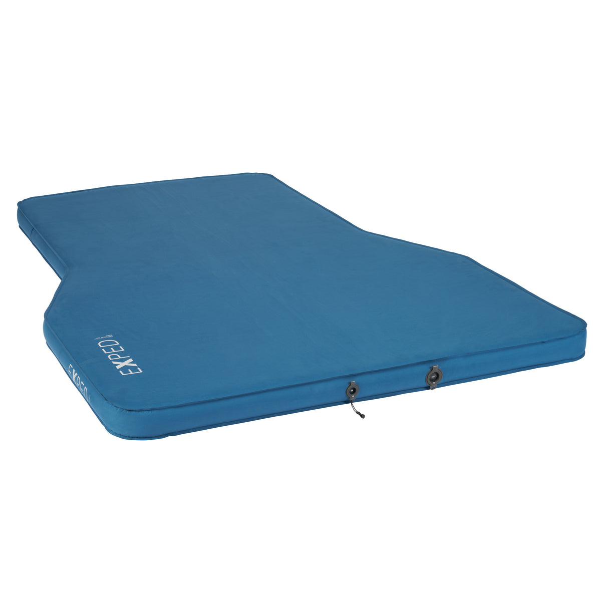 DeepSleep Mat Auto (Used)
