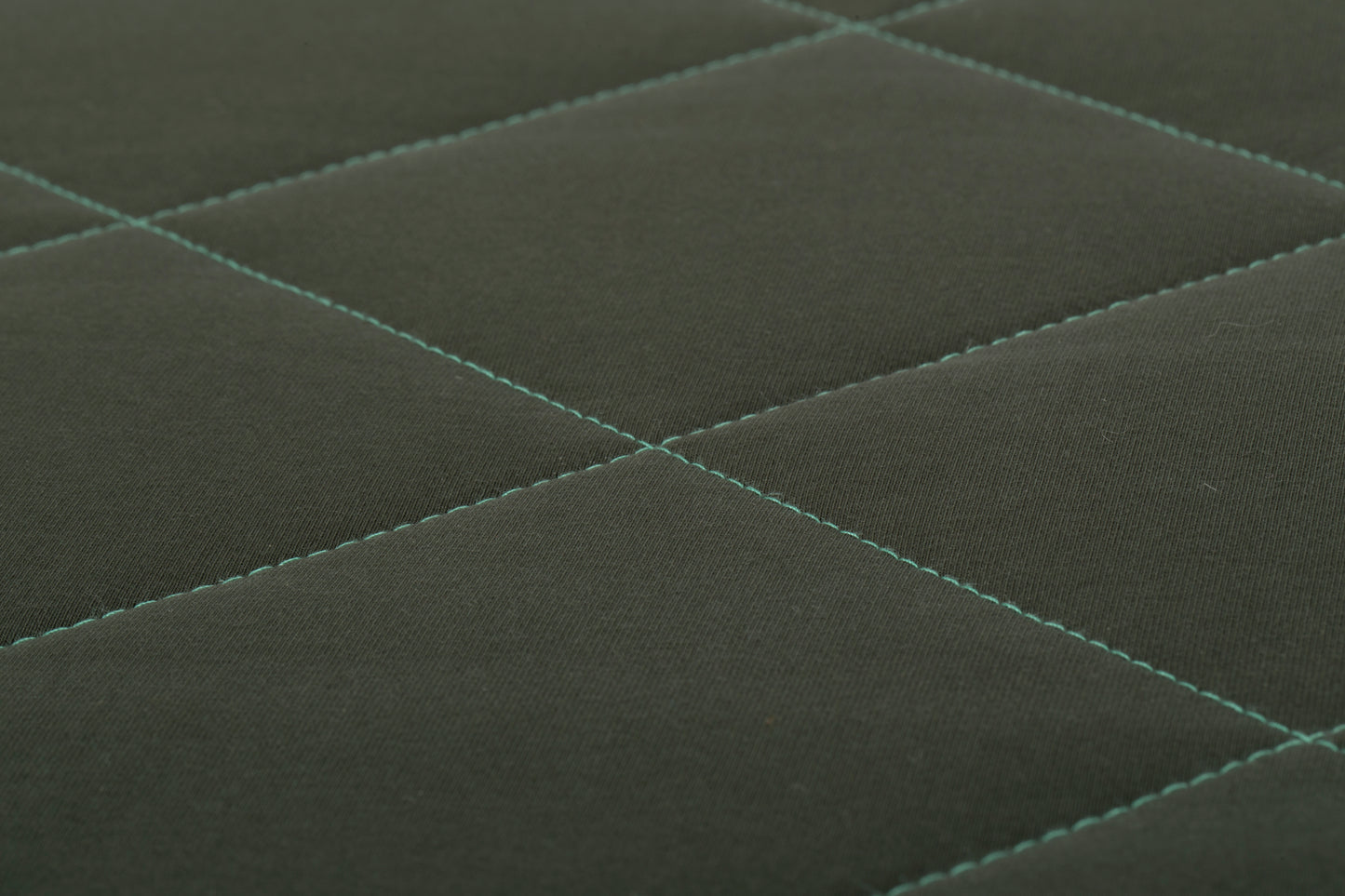 LuxeWool Cover Auto