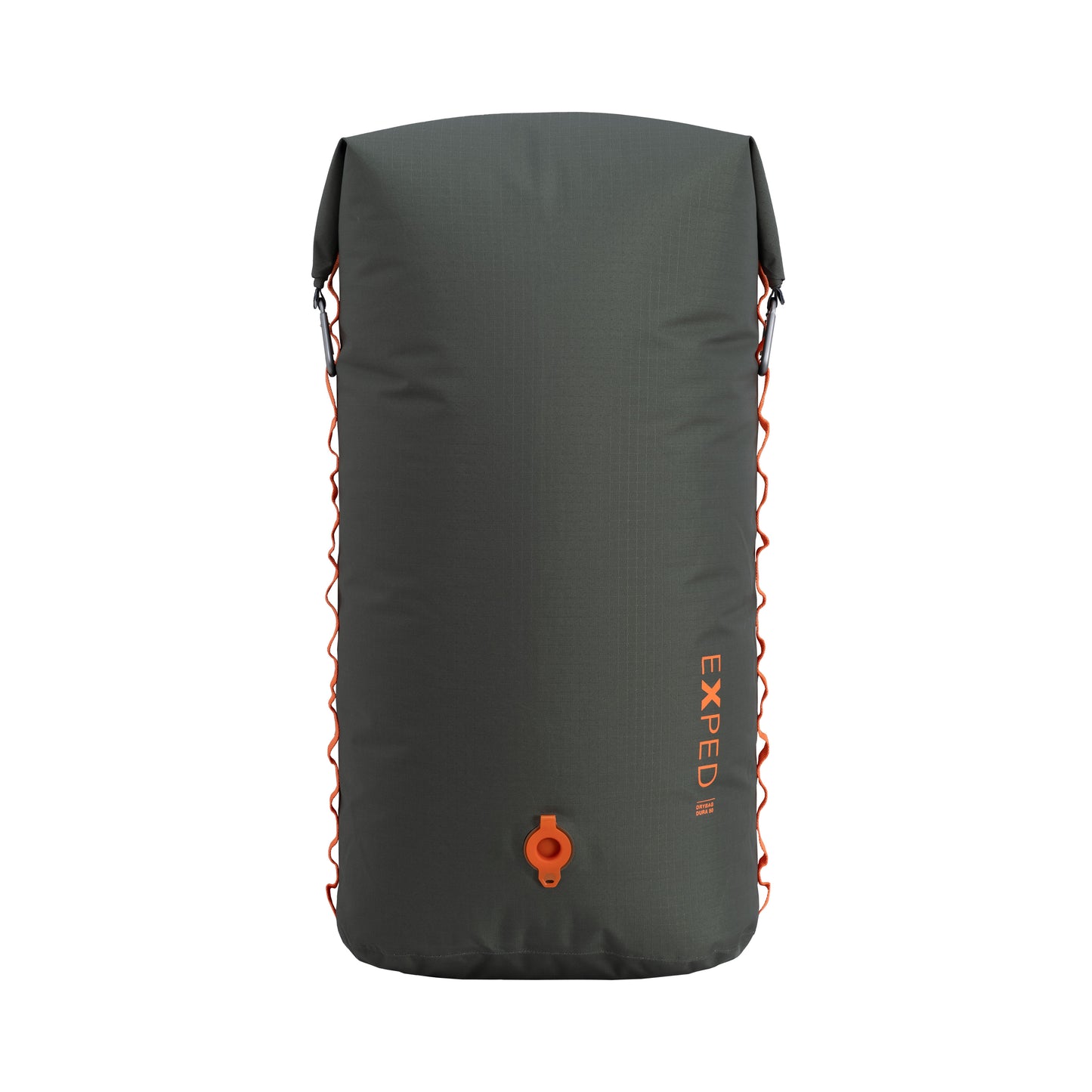 Drybag Dura