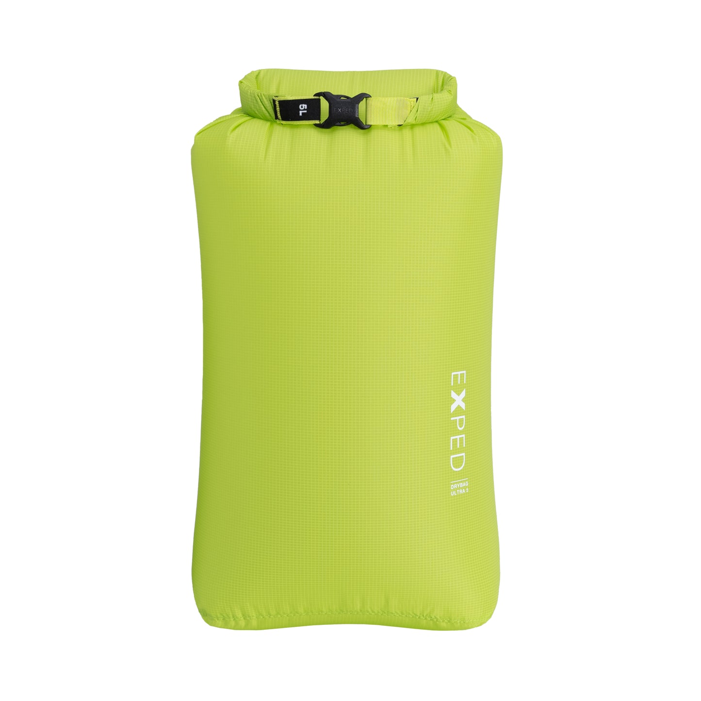 Drybag Ultra