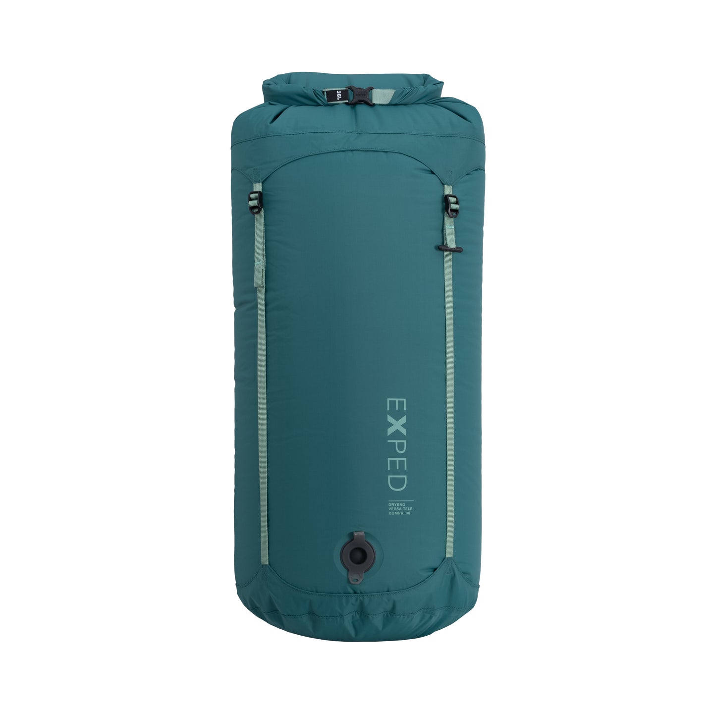 Drybag Versa Telecompression