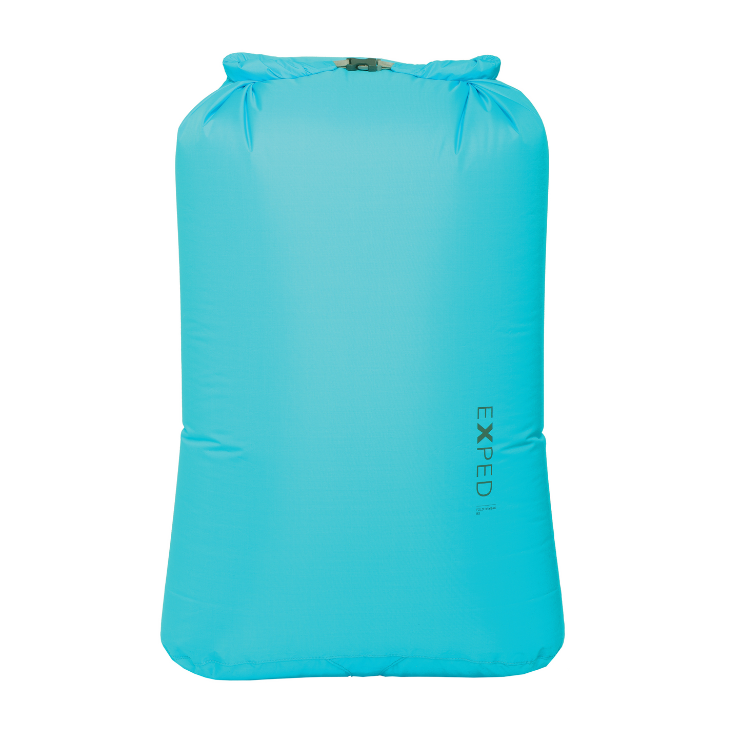 Fold Drybag BS