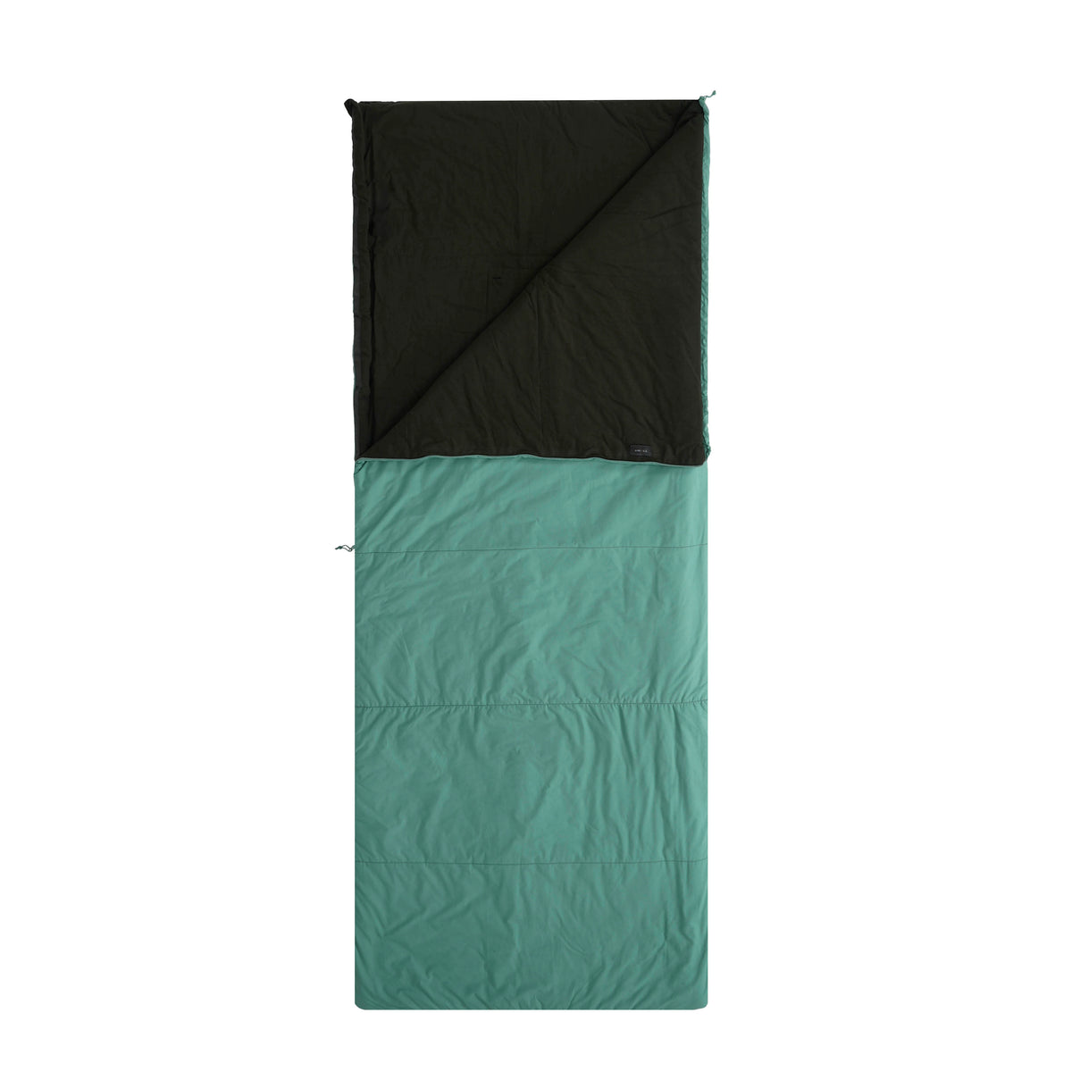 LuxeWool Sleeping Bag Uno (Used)