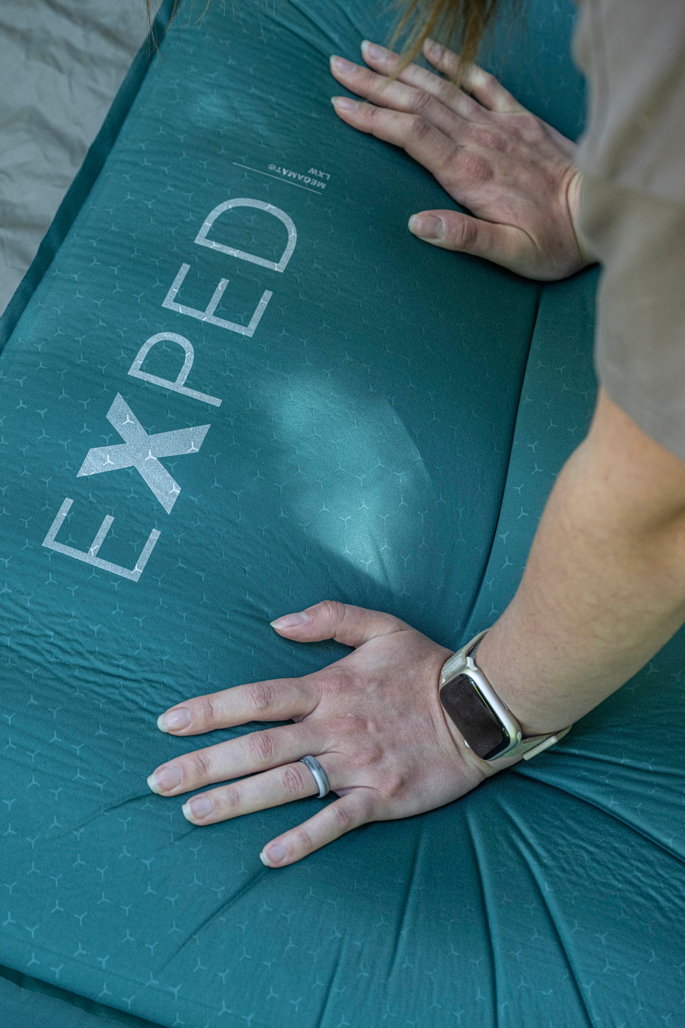 MegaMat_LXW_plush_1.jpg__PID:2f39a54b-c29f-4724-9bc6-de1b64b7deb1