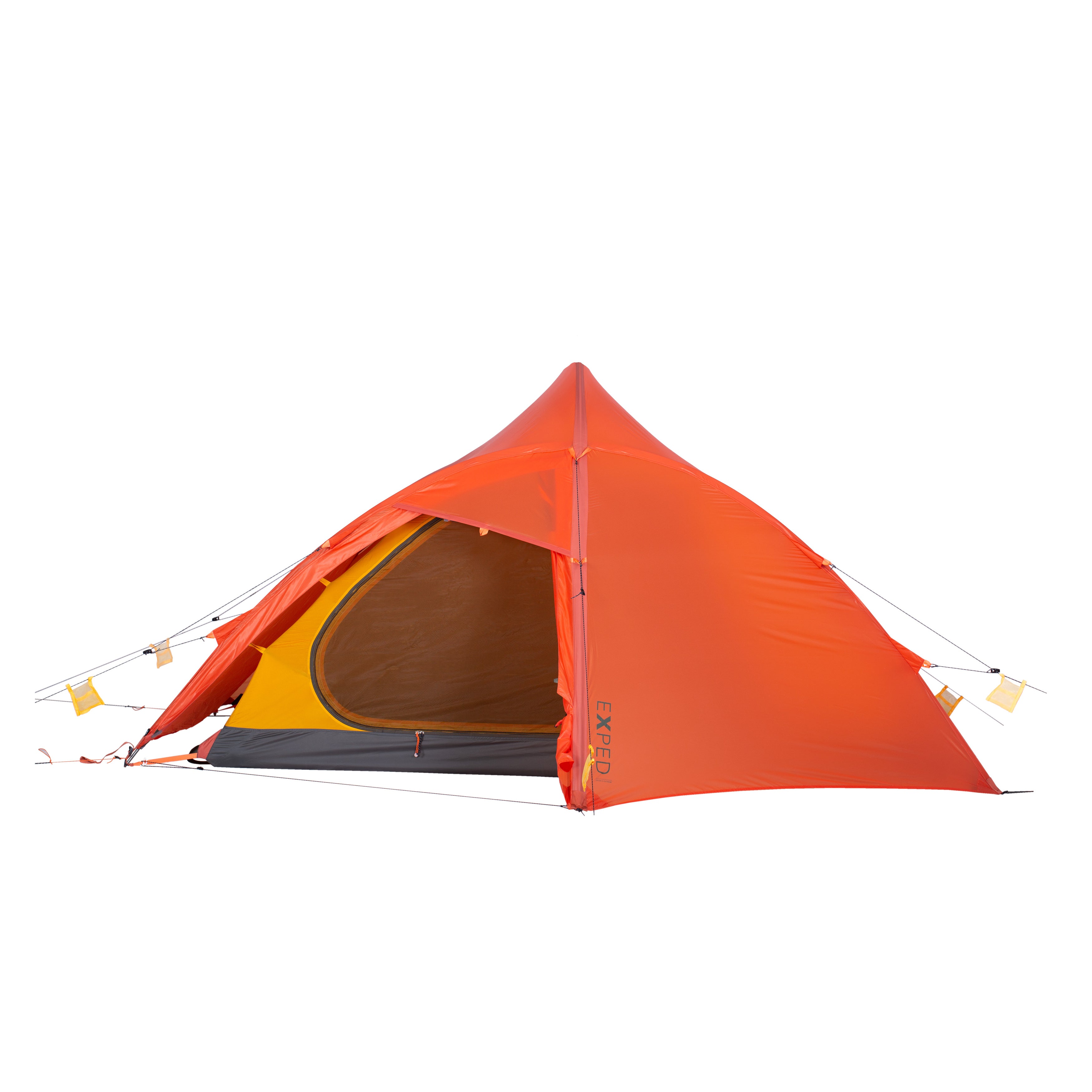 Exped Orion III Extreme