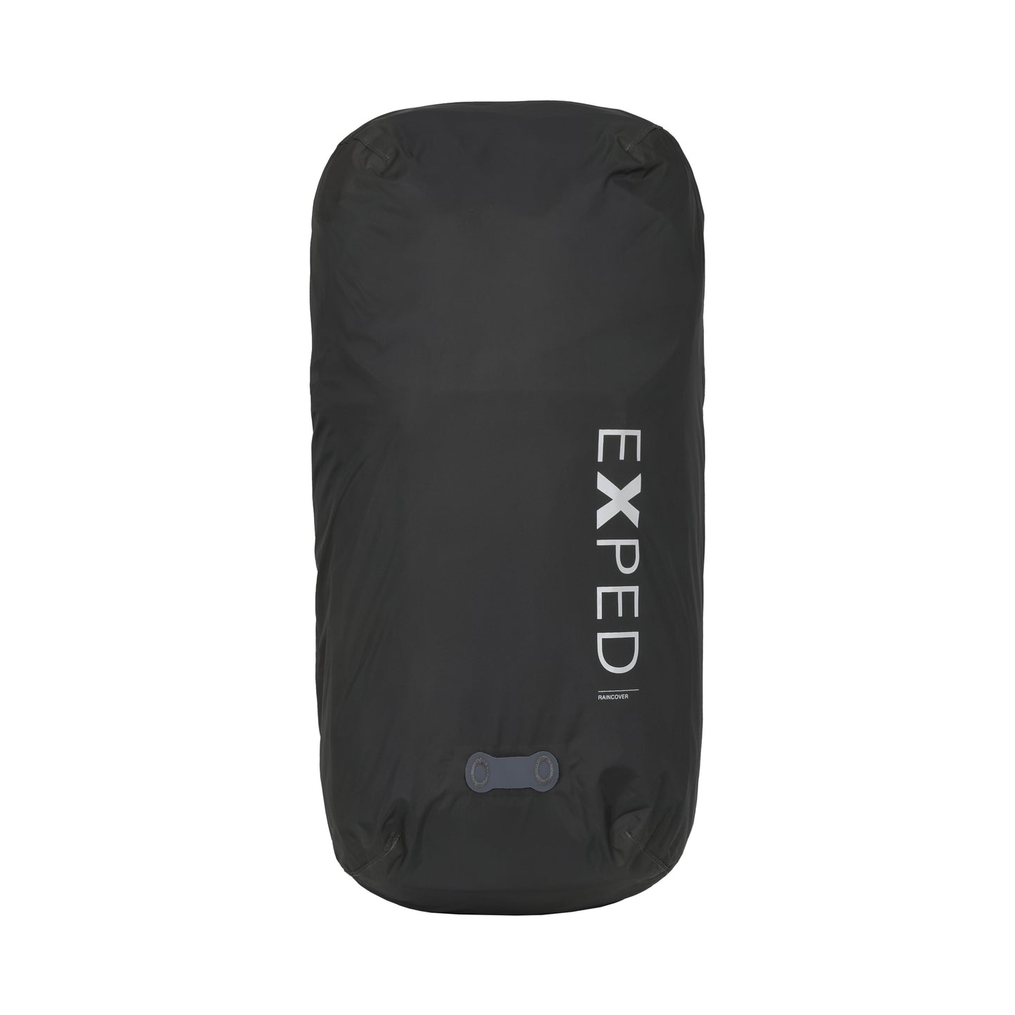 Rain Cover