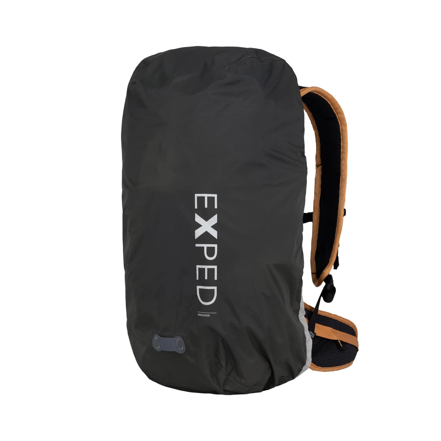 Rain Cover