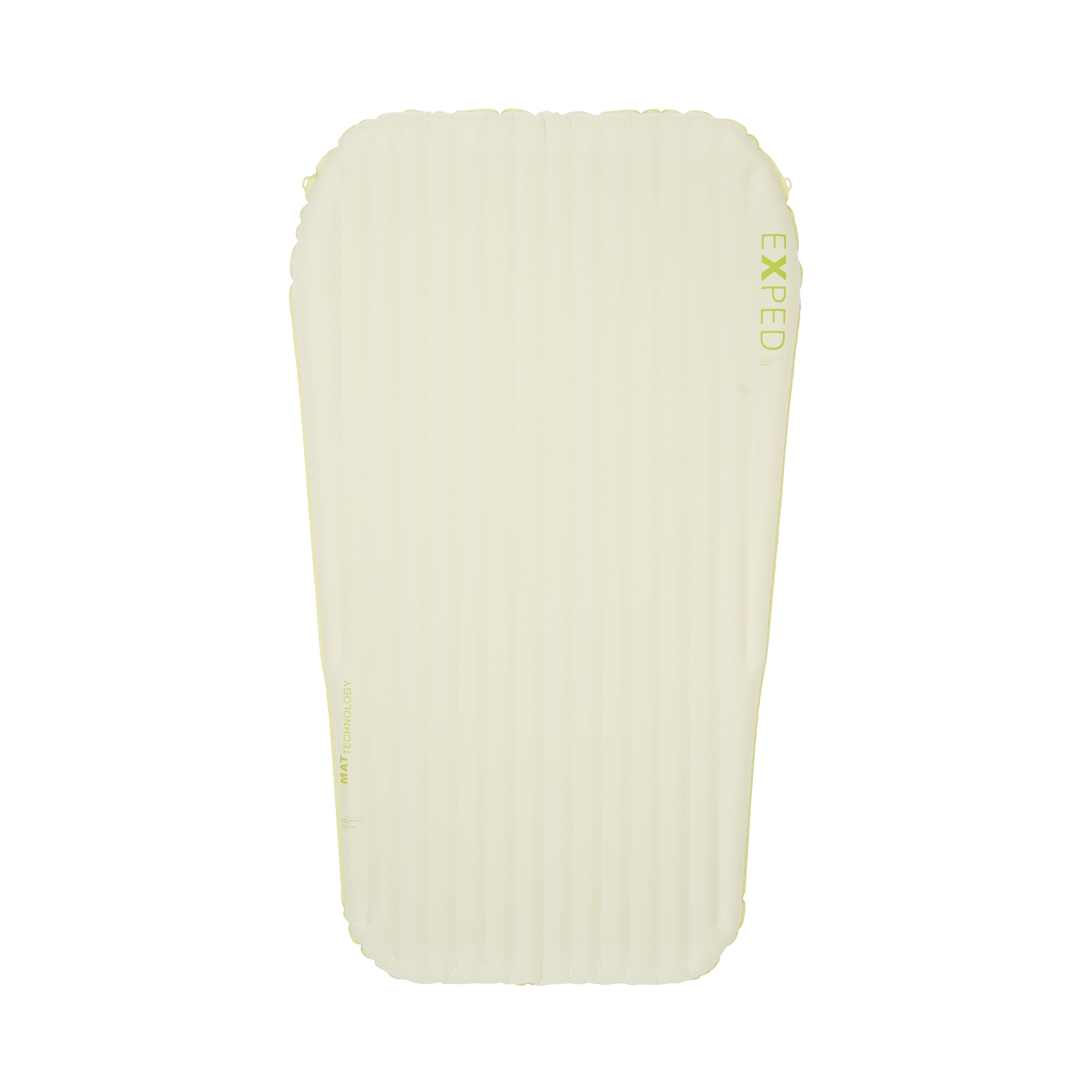 Ultra 1R Duo Sleeping Pad | EXPED USA