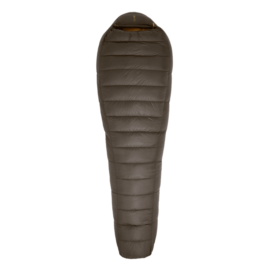 Ultra -20°C | -5°F (Used)