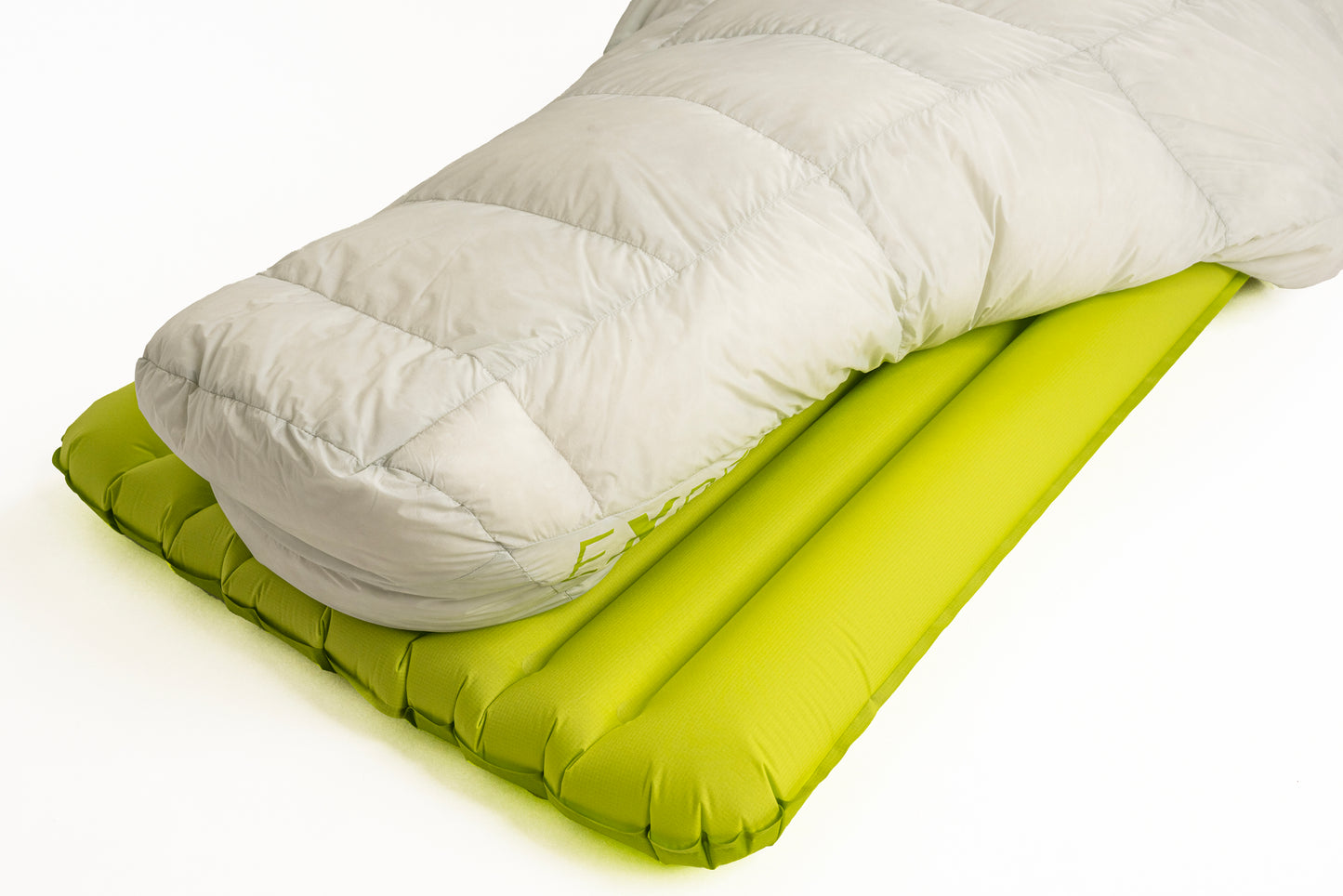 Ultra Quilt 0°C | 30°F