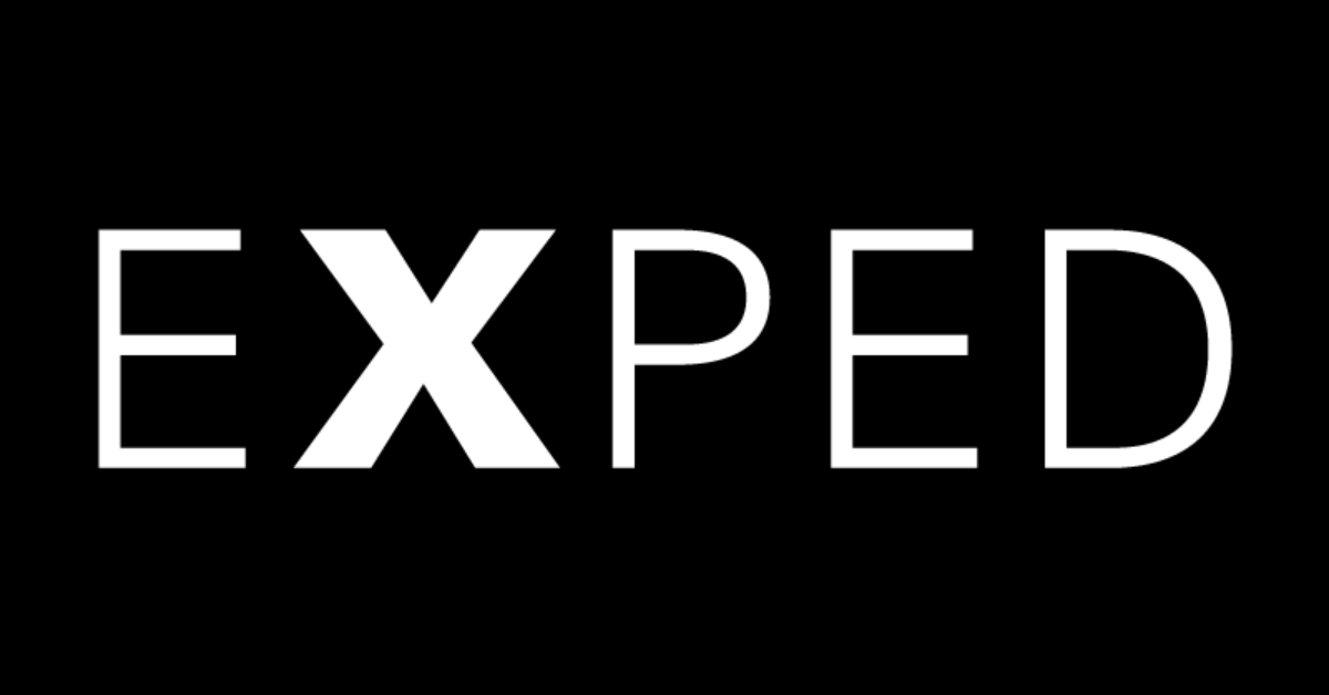 exped.com product image