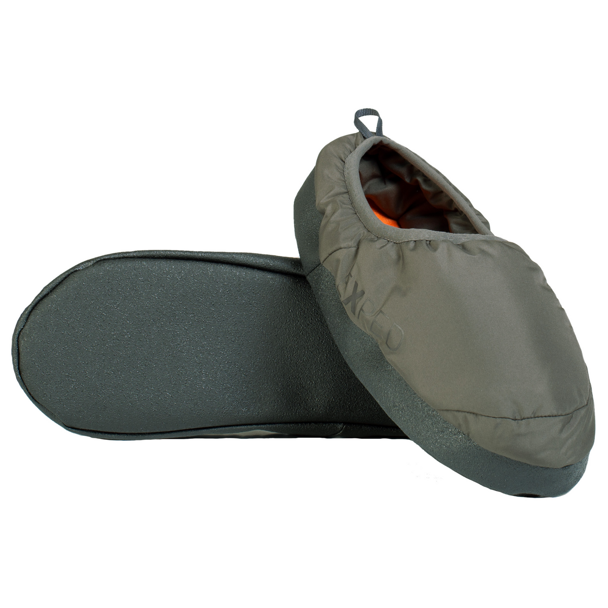 Camp Slipper (Used)