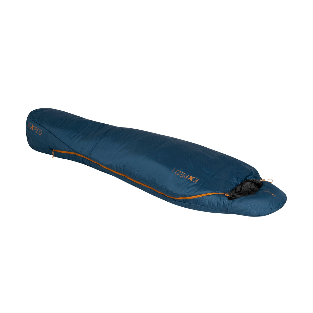DeepSleep 0°C | 30°F (Used)
