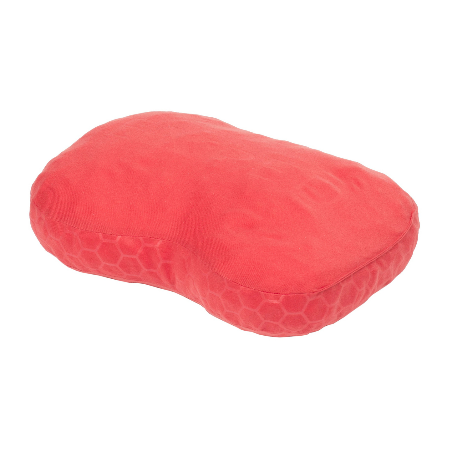 DeepSleep Pillow