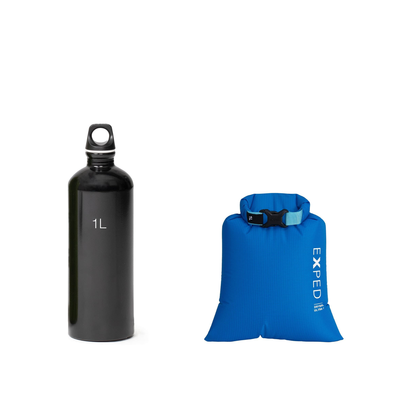 Drybag Ultra