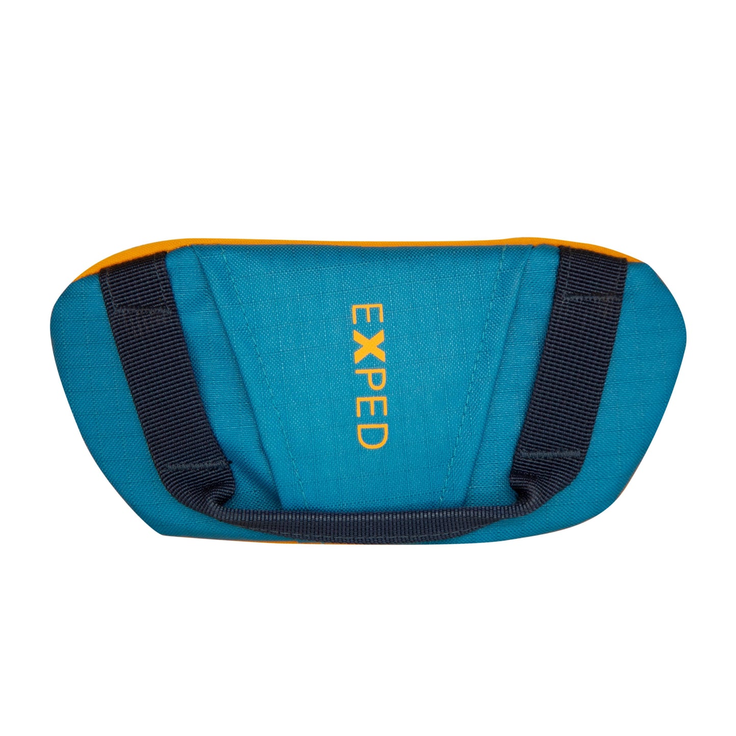 Hip Pads
