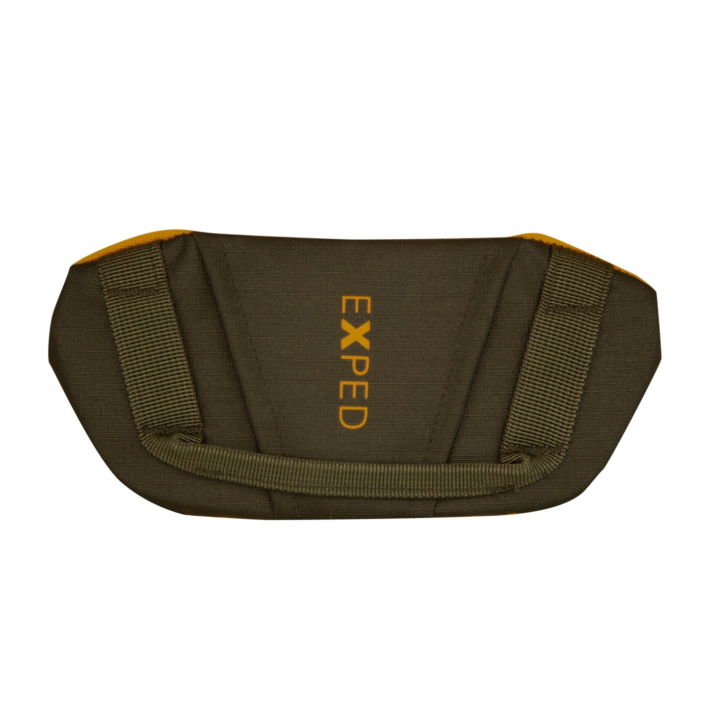 Hip Pads