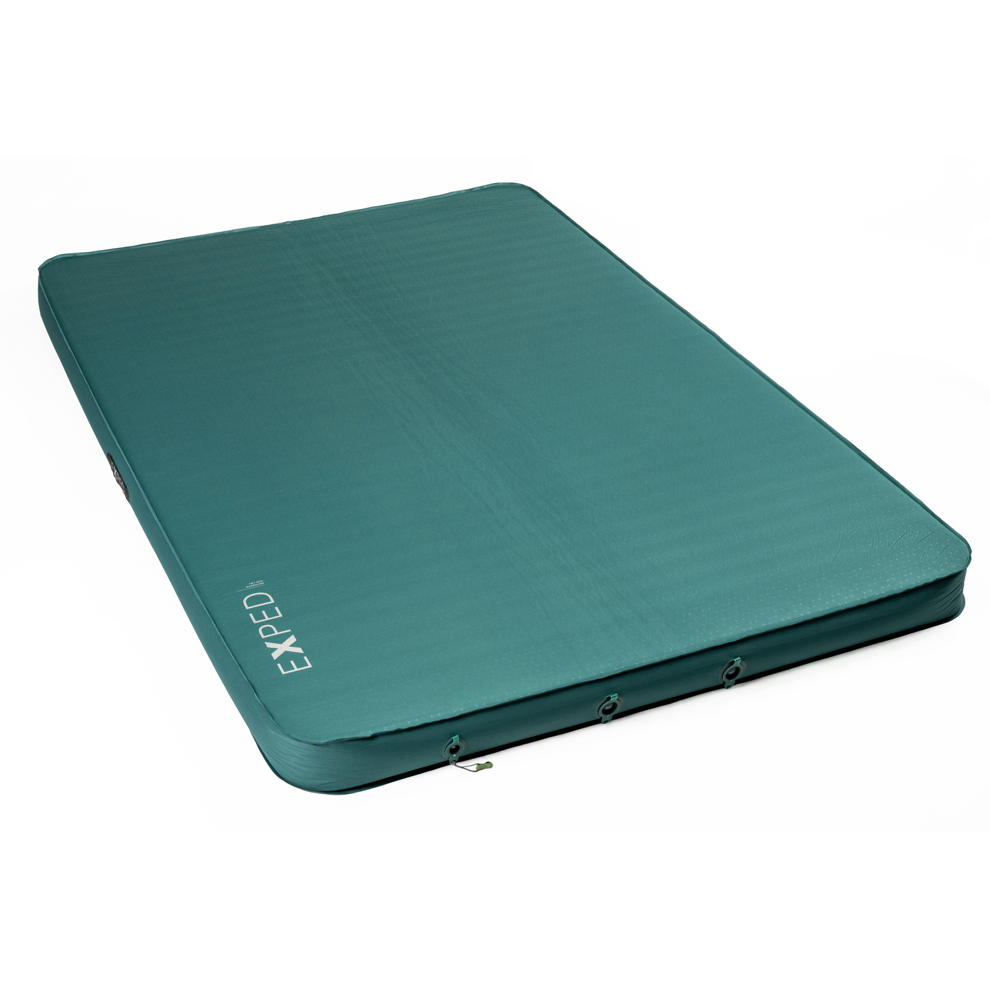 MegaMat Duo (Used)