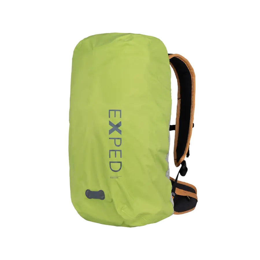 Rain Cover