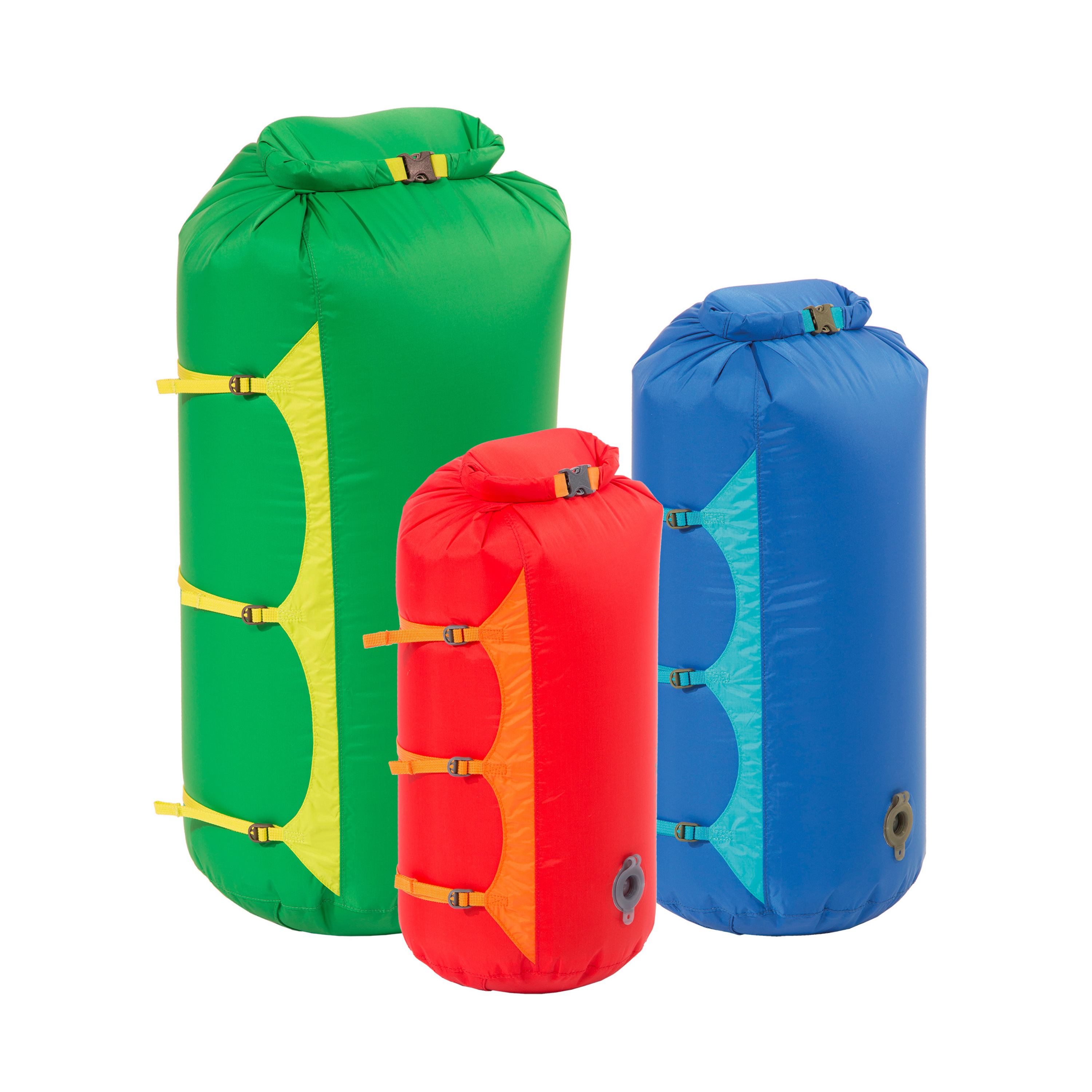 http://www.expedusa.com/cdn/shop/files/waterproofcompressionbaggroup.png?v=1698443085