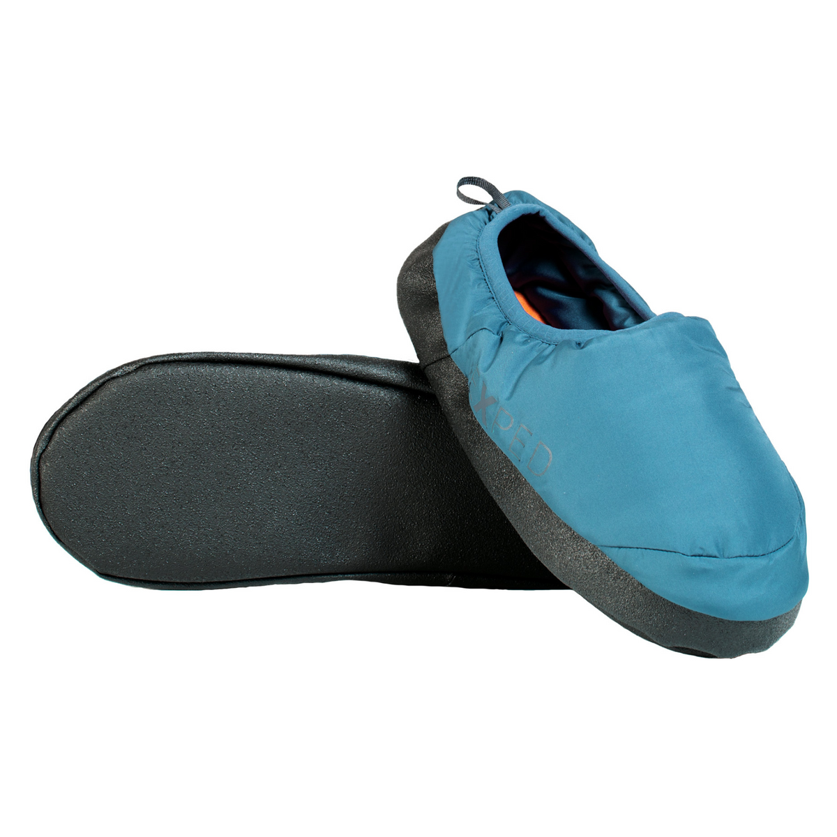 Camp Slipper | EXPED