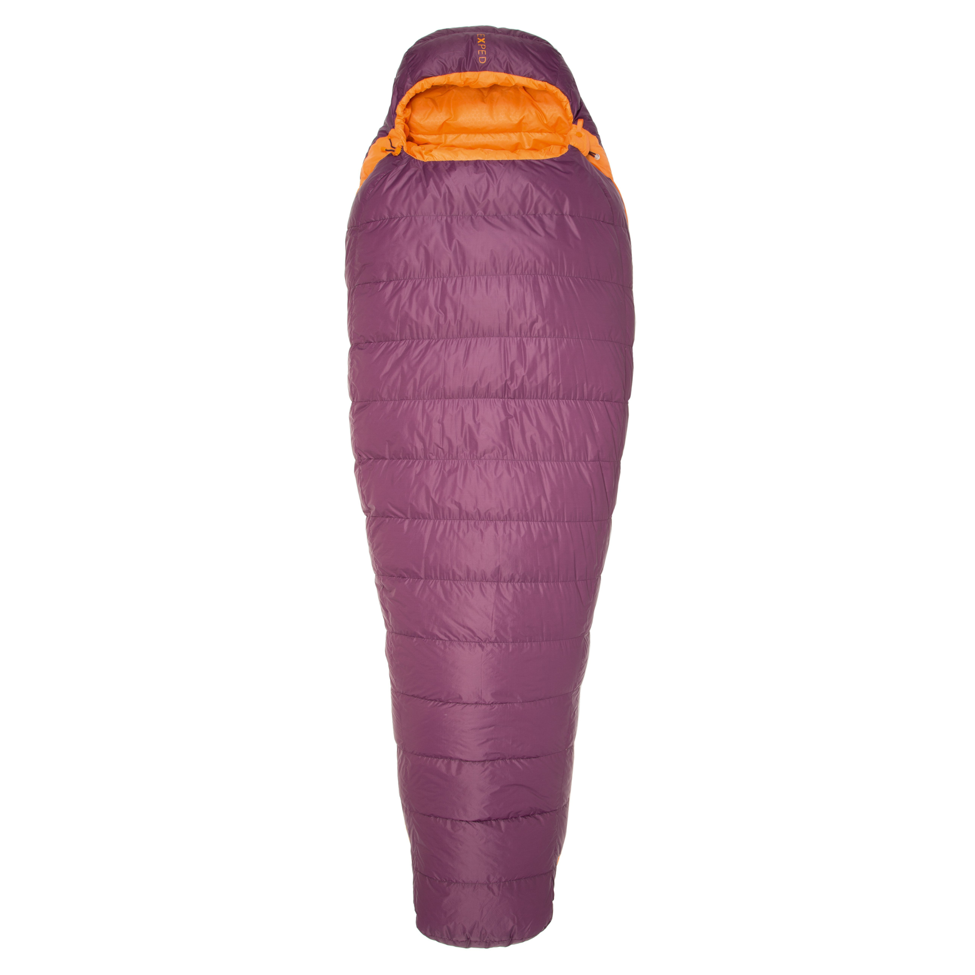 Laminina z spark deals sleeping bag