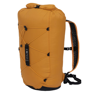 FestyGoNuts: THE BEST NEW PRODUCTS AT 2022 DENVER OUTDOOR RETAILER SHOW