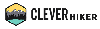 Clever Hiker: 30 Exciting New Products from Outdoor Retailer 2022