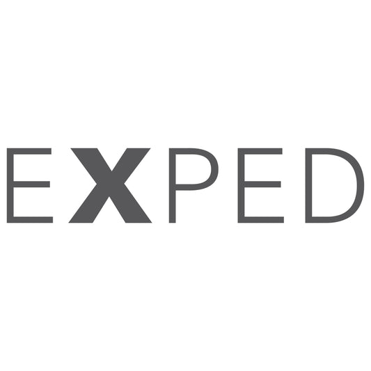 EXPED USA is hiring a Consumer and Warranty Services Specialist