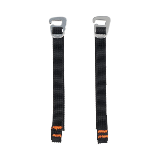 Accessory Strap Ultra