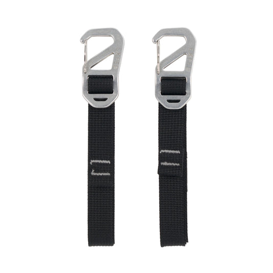 Accessory Strap Versa Clip