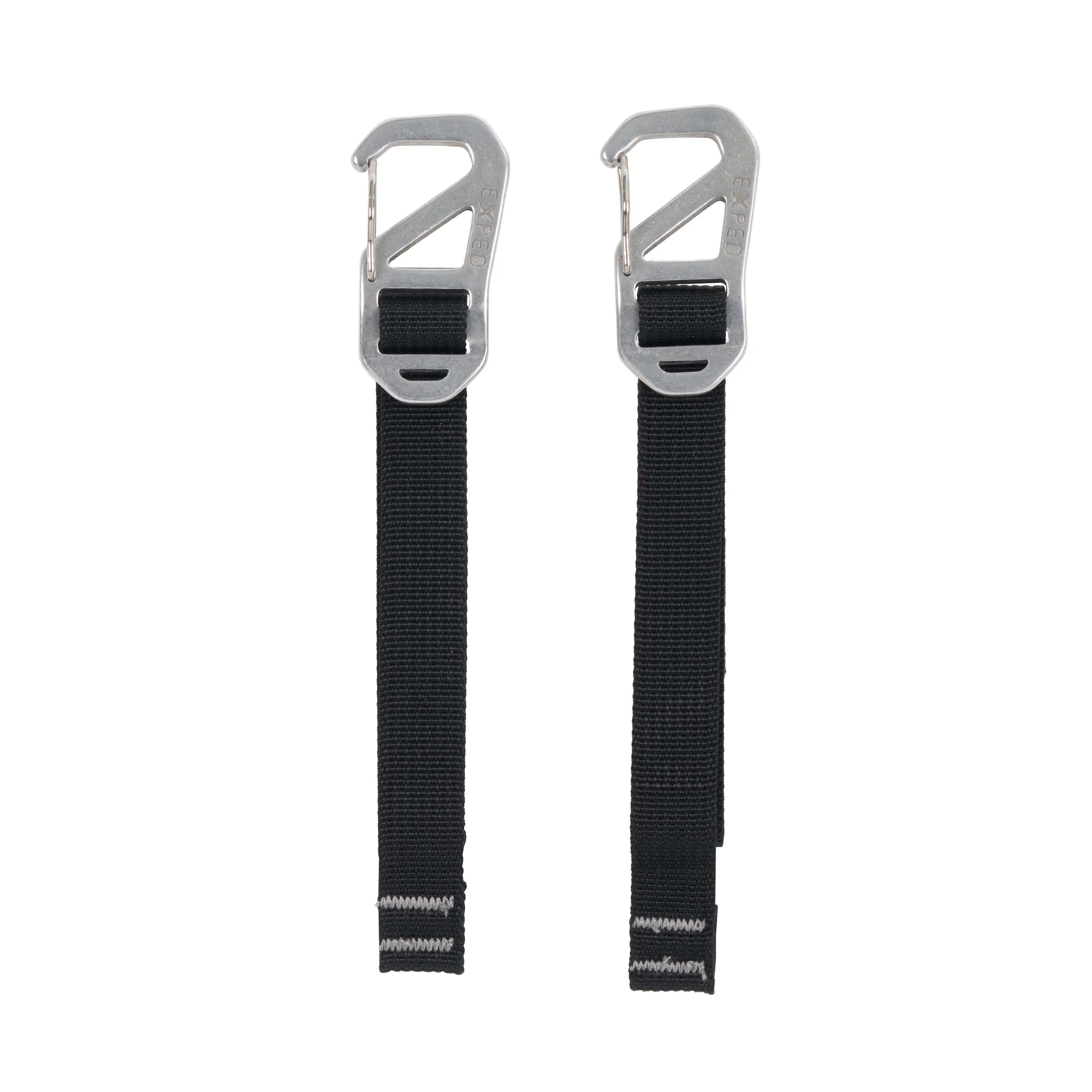 エクササイズグッズ EXPAD Powerbelt L Accessory Strap Versa Clip – EXPED USA