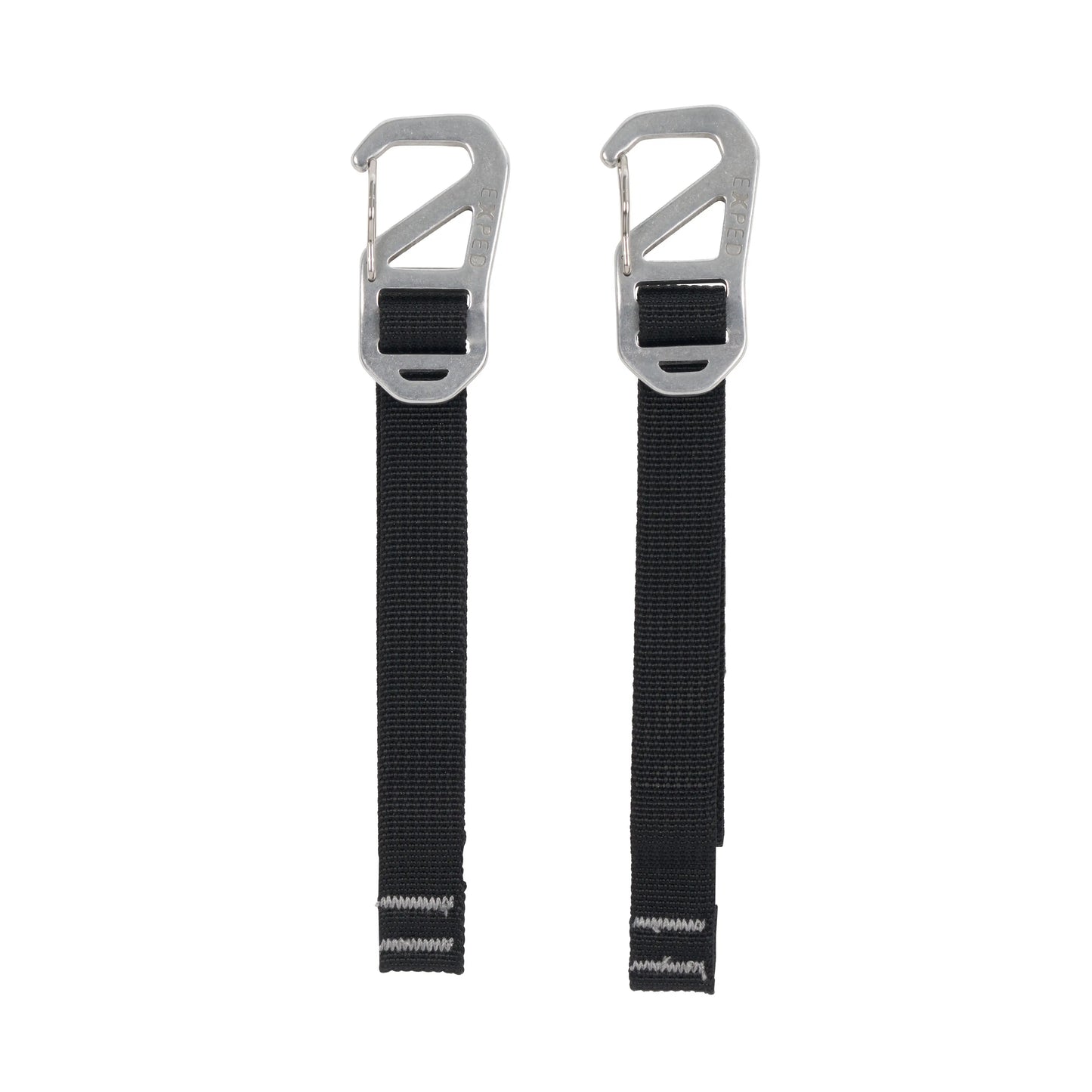 Accessory Strap Versa Clip