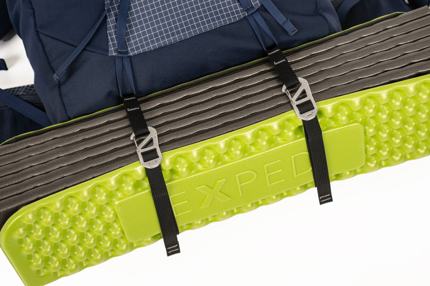 Accessory Strap Versa Clip