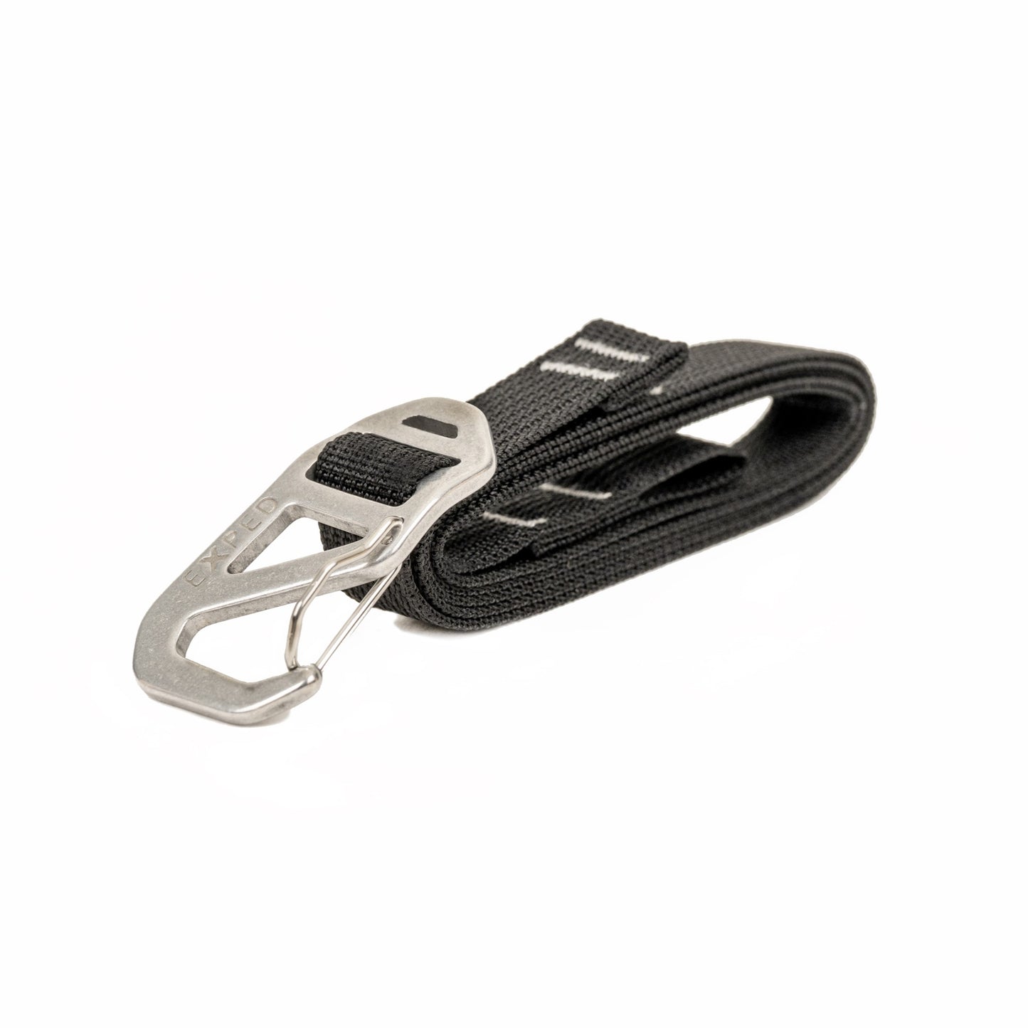 Accessory Strap Versa Clip