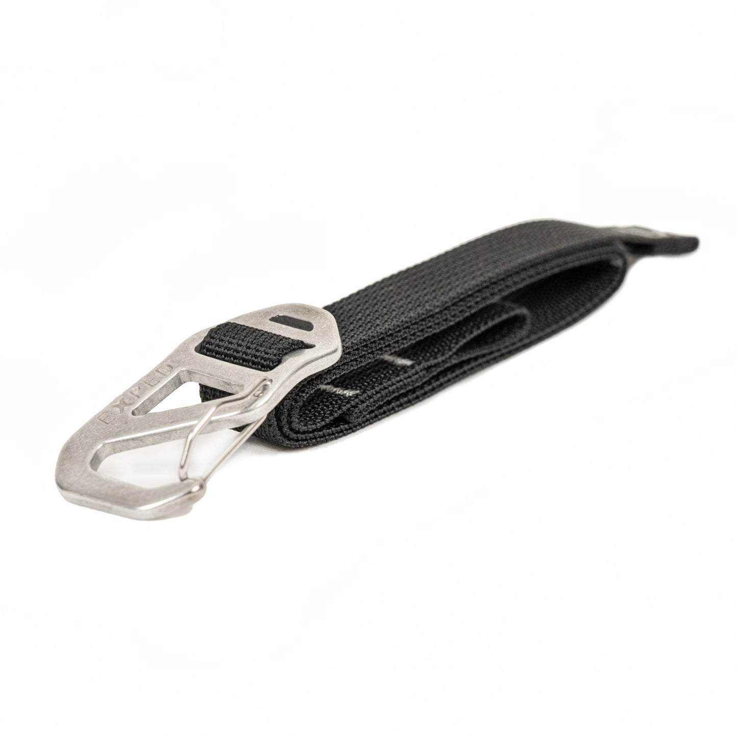 Accessory Strap Versa Clip