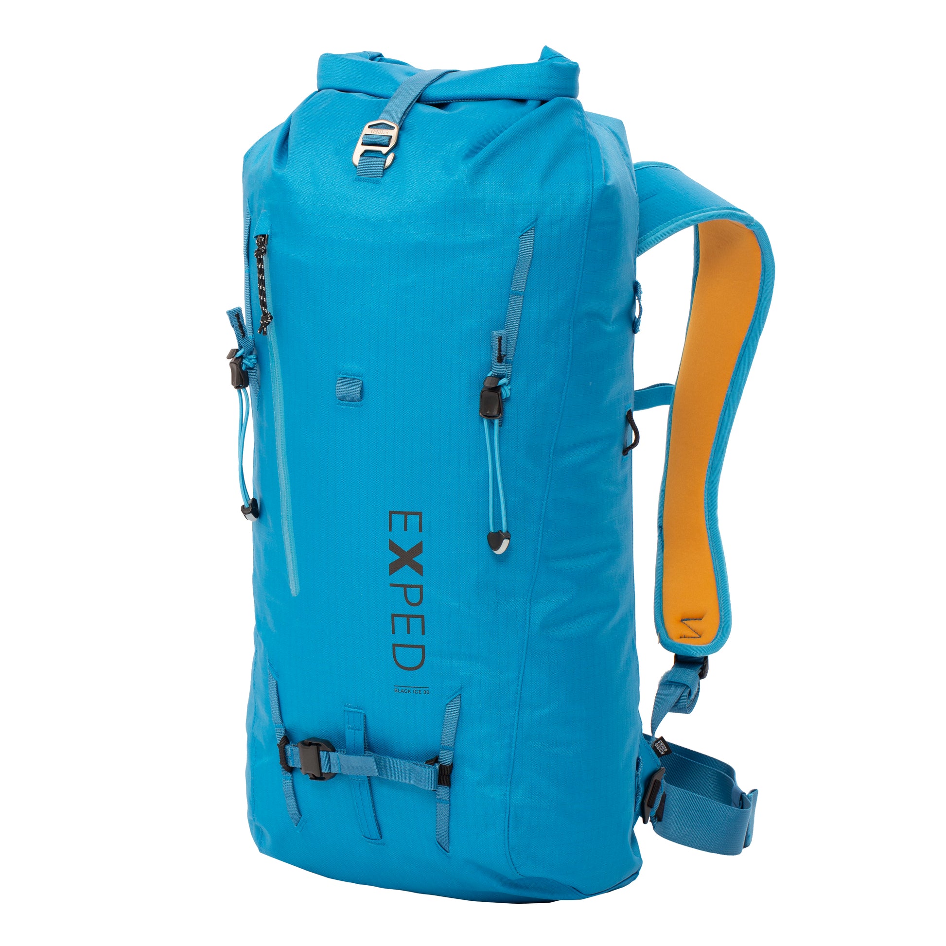 Exped Black Ice 30
