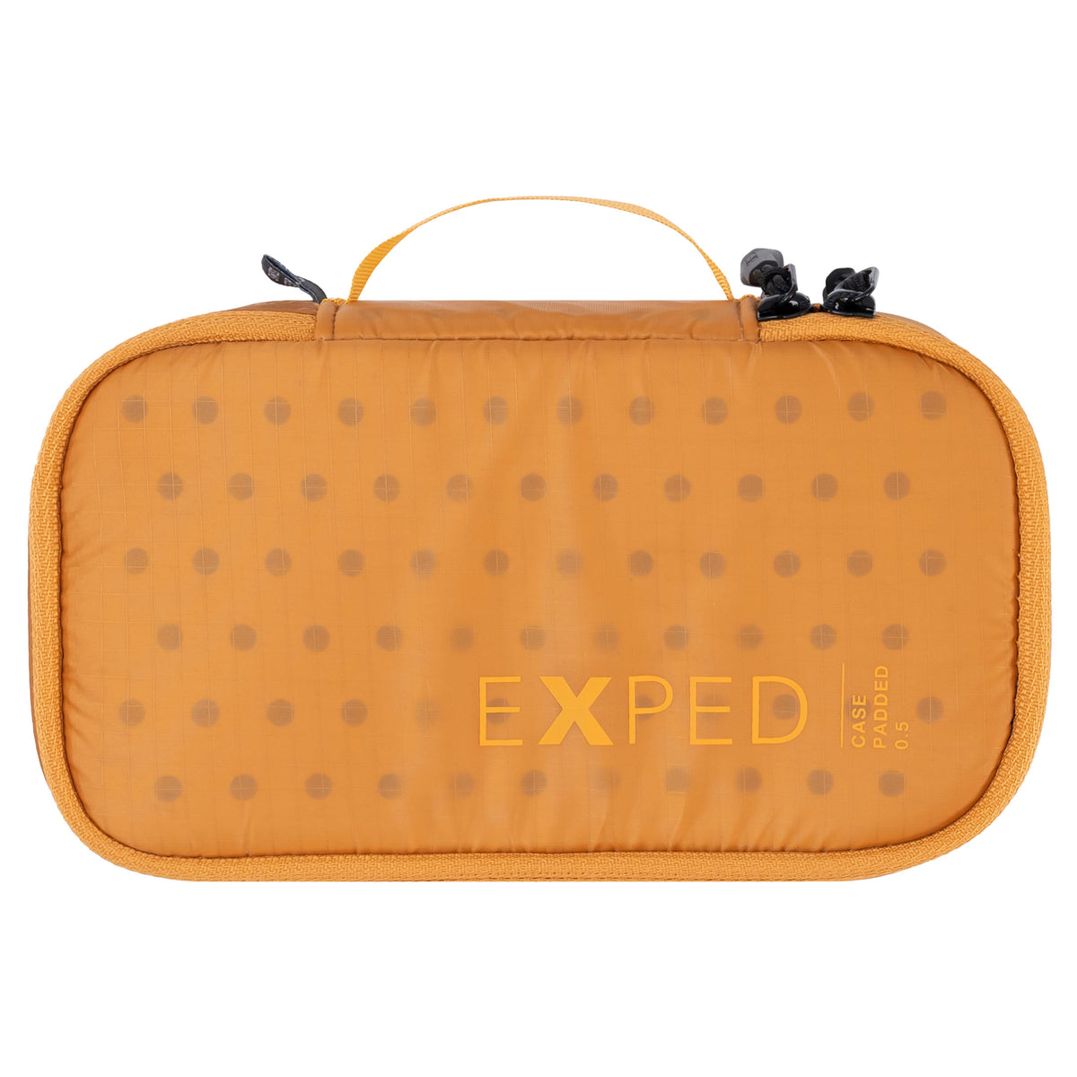 Case Padded – EXPED USA