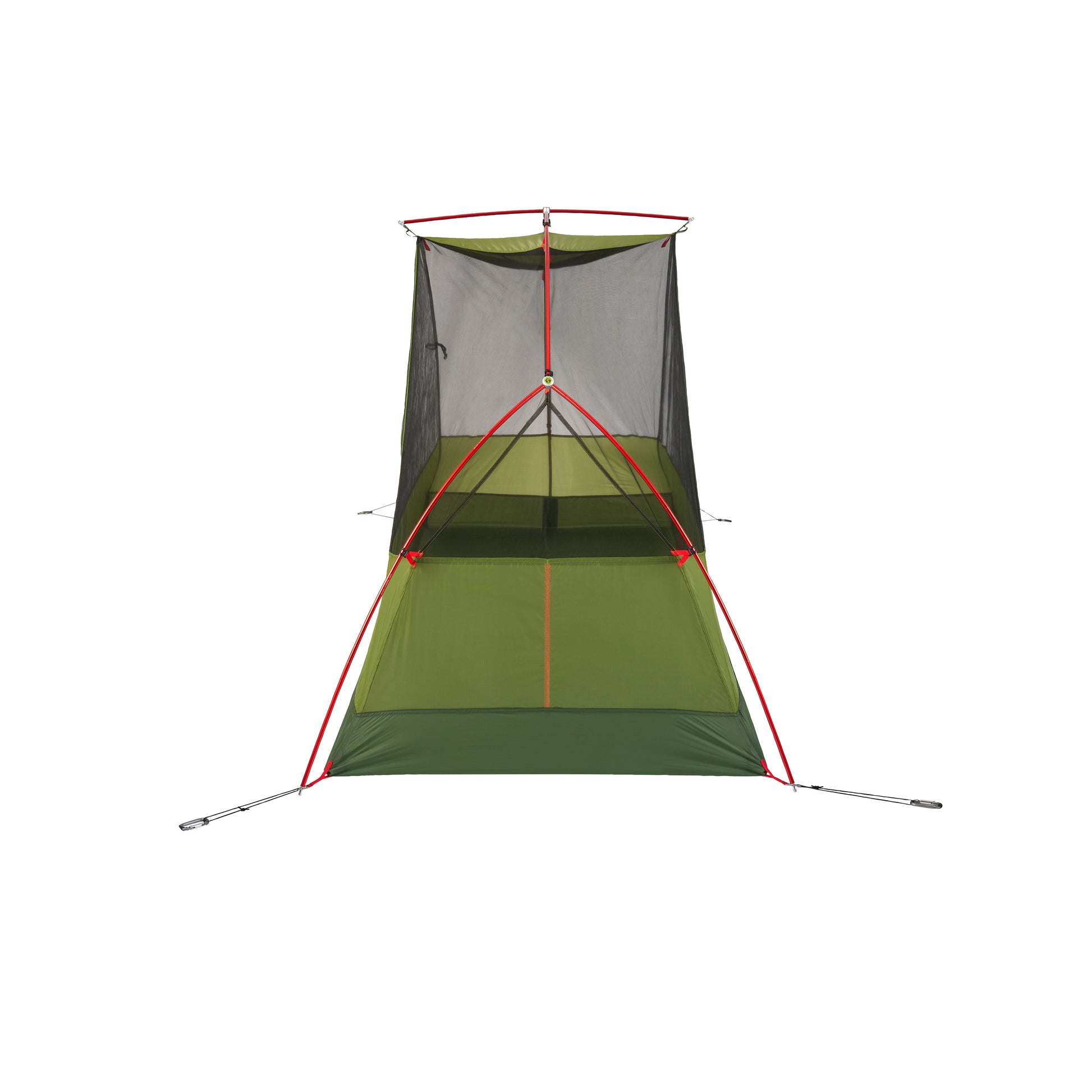 exped 1 person tent Exped Cassira 1