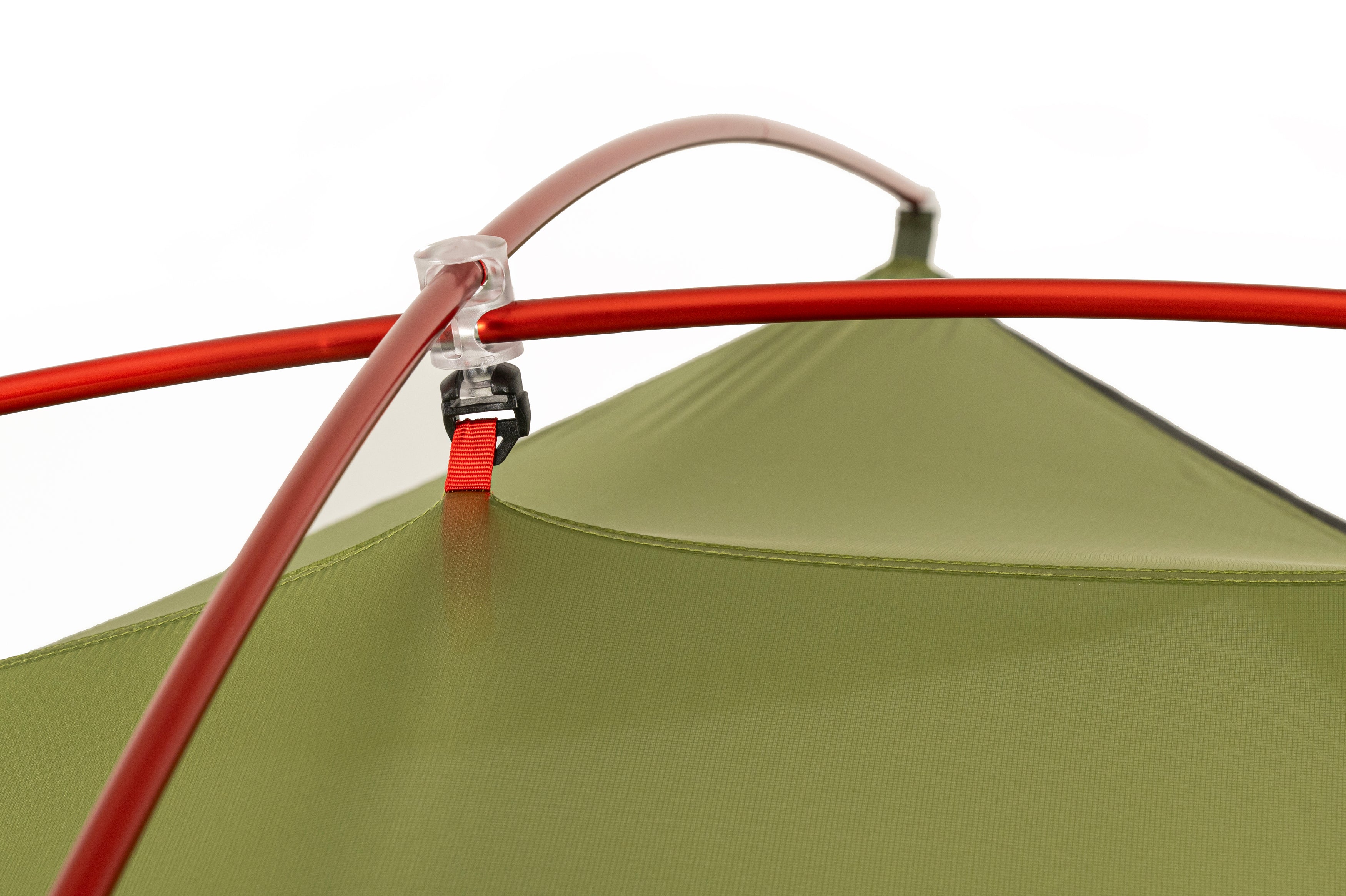 Cassira 1-Person Tent | EXPED USA
