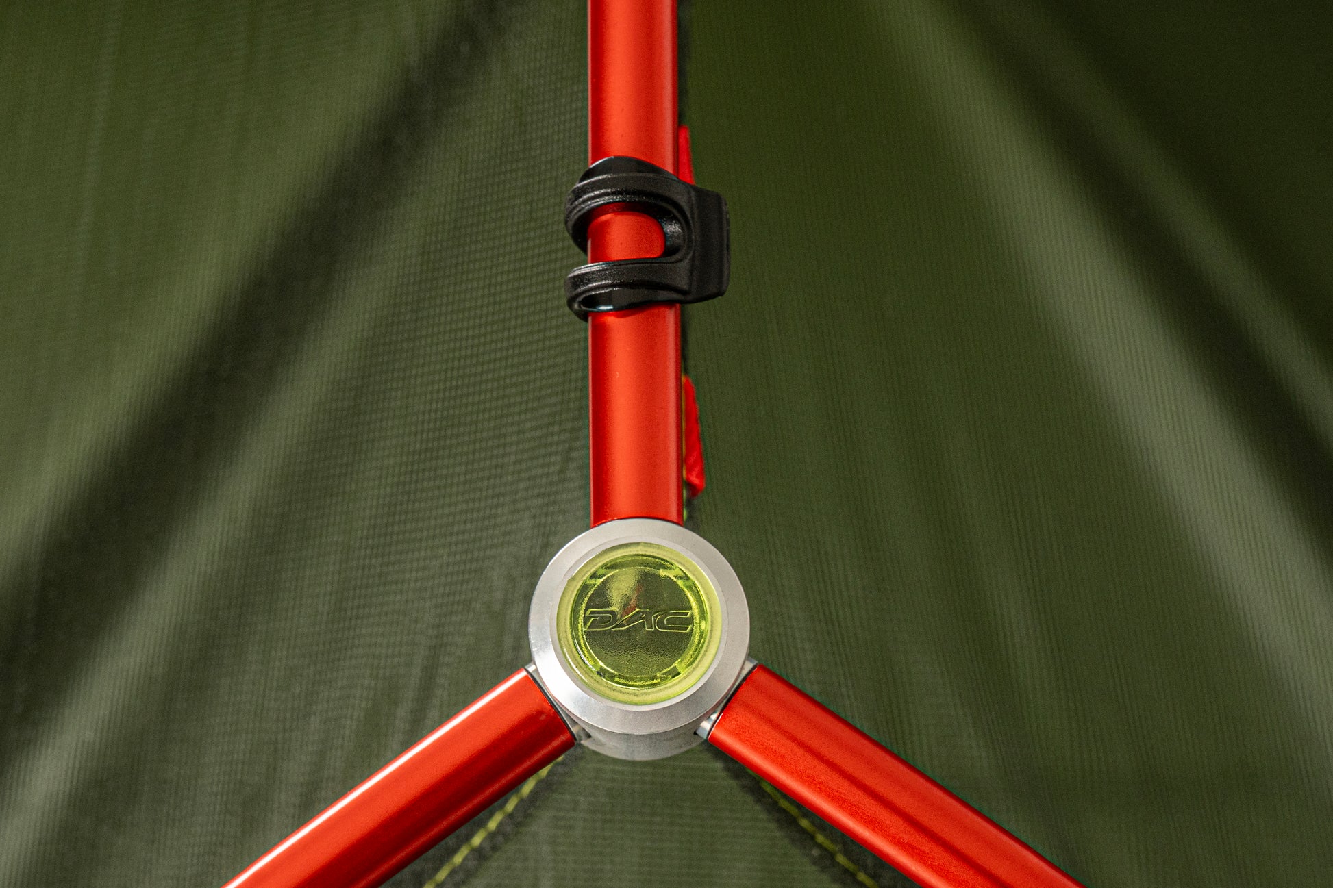 soilera tent Cassira 2 Meadow