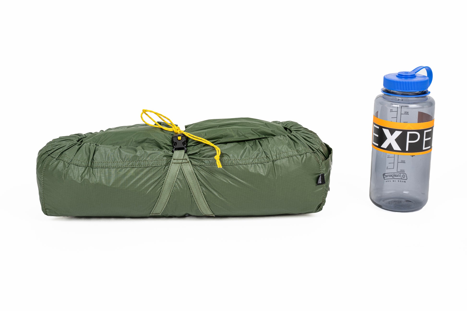 exped 1 person tent Exped Cassira 1