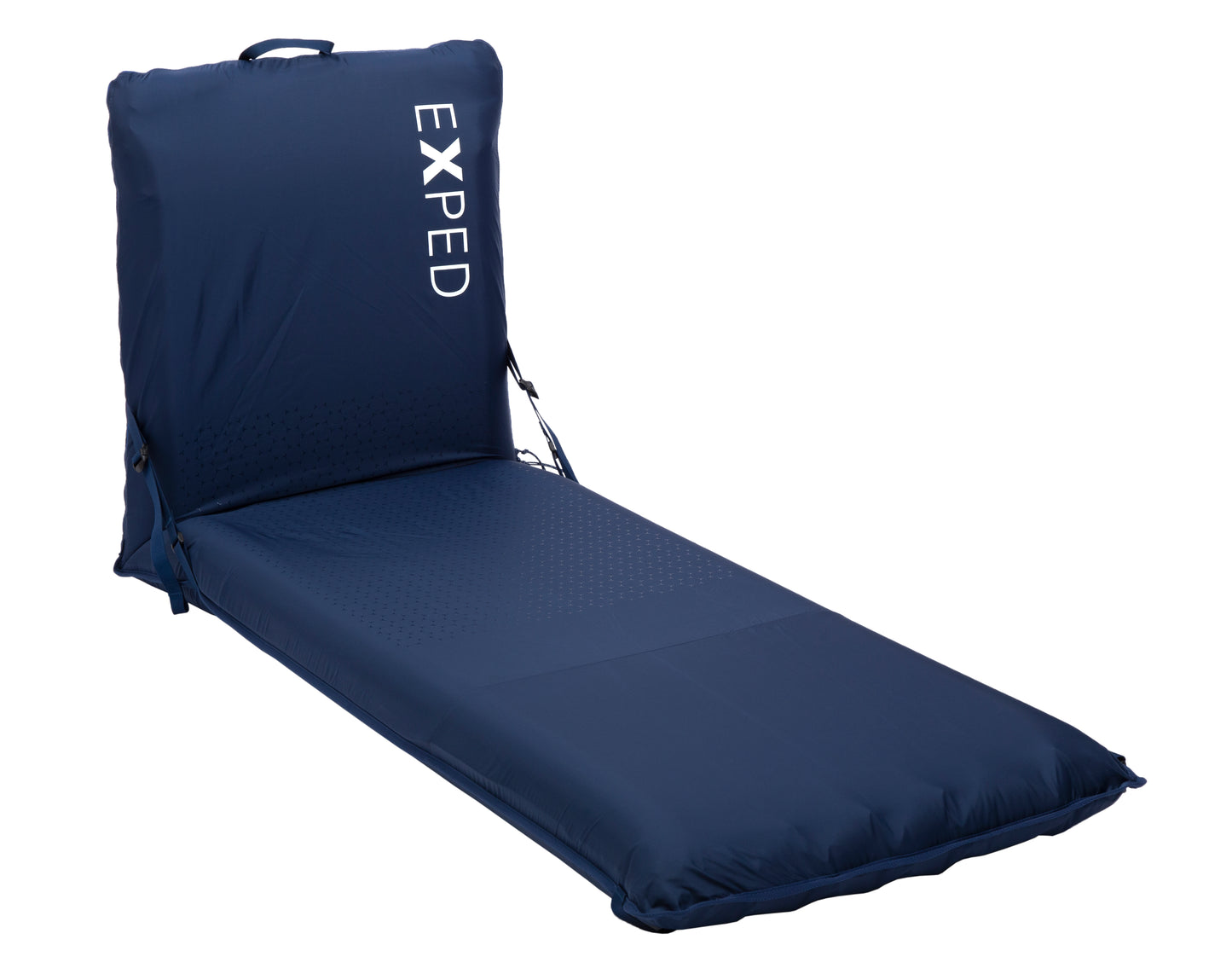 Chair Kit (Used)