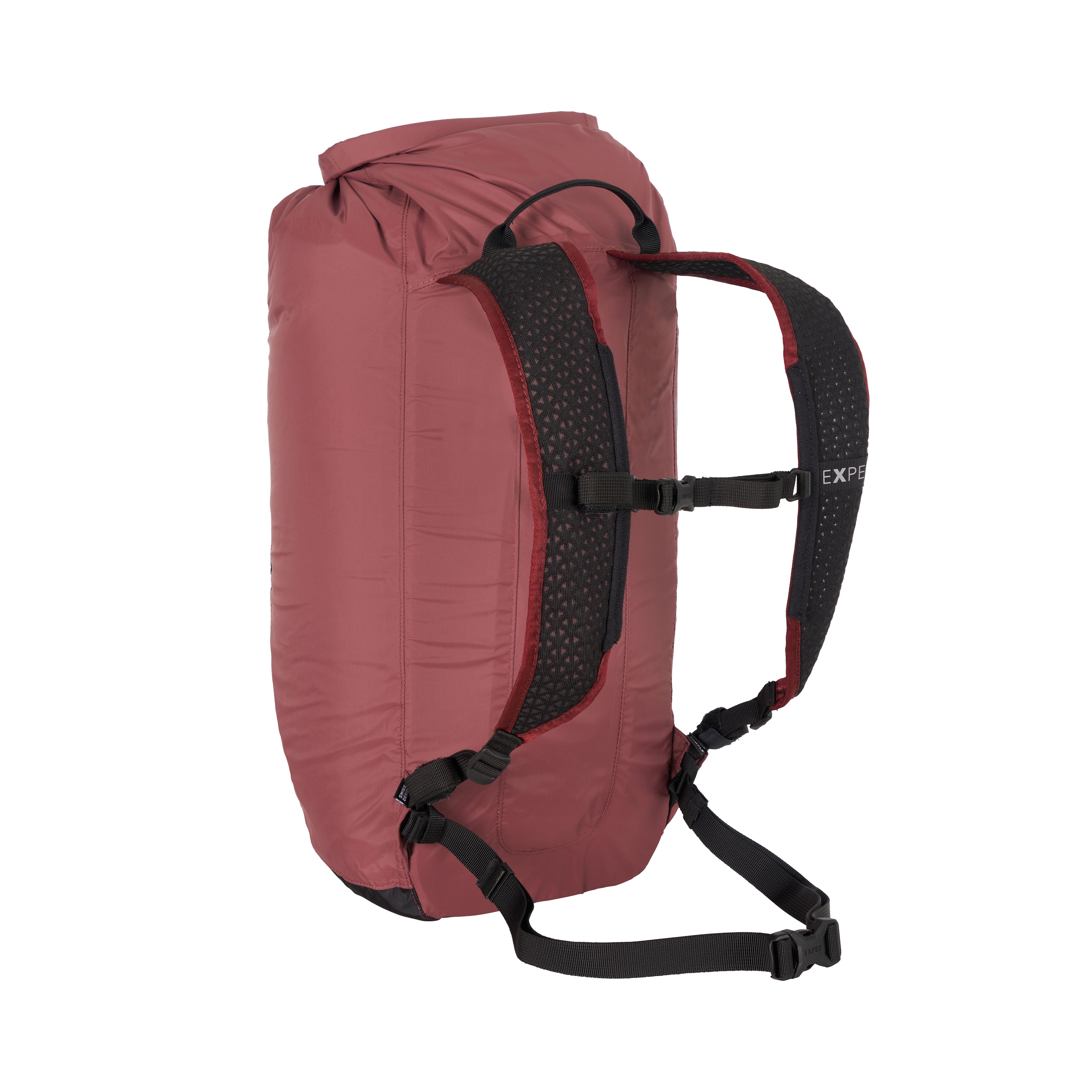 Cloudburst 25 Waterproof Backpack | EXPED USA