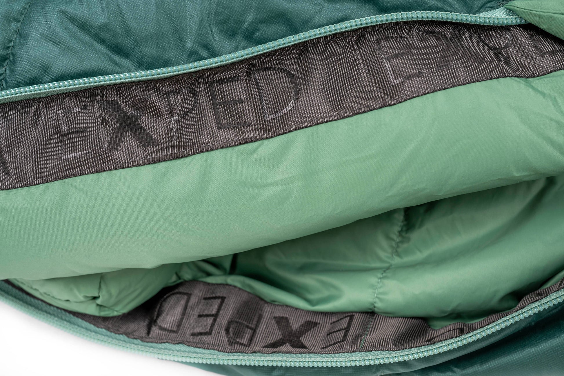 exped comfort schlafsack Exped Comfort 30F/0C Sleeping Bag Green Long
