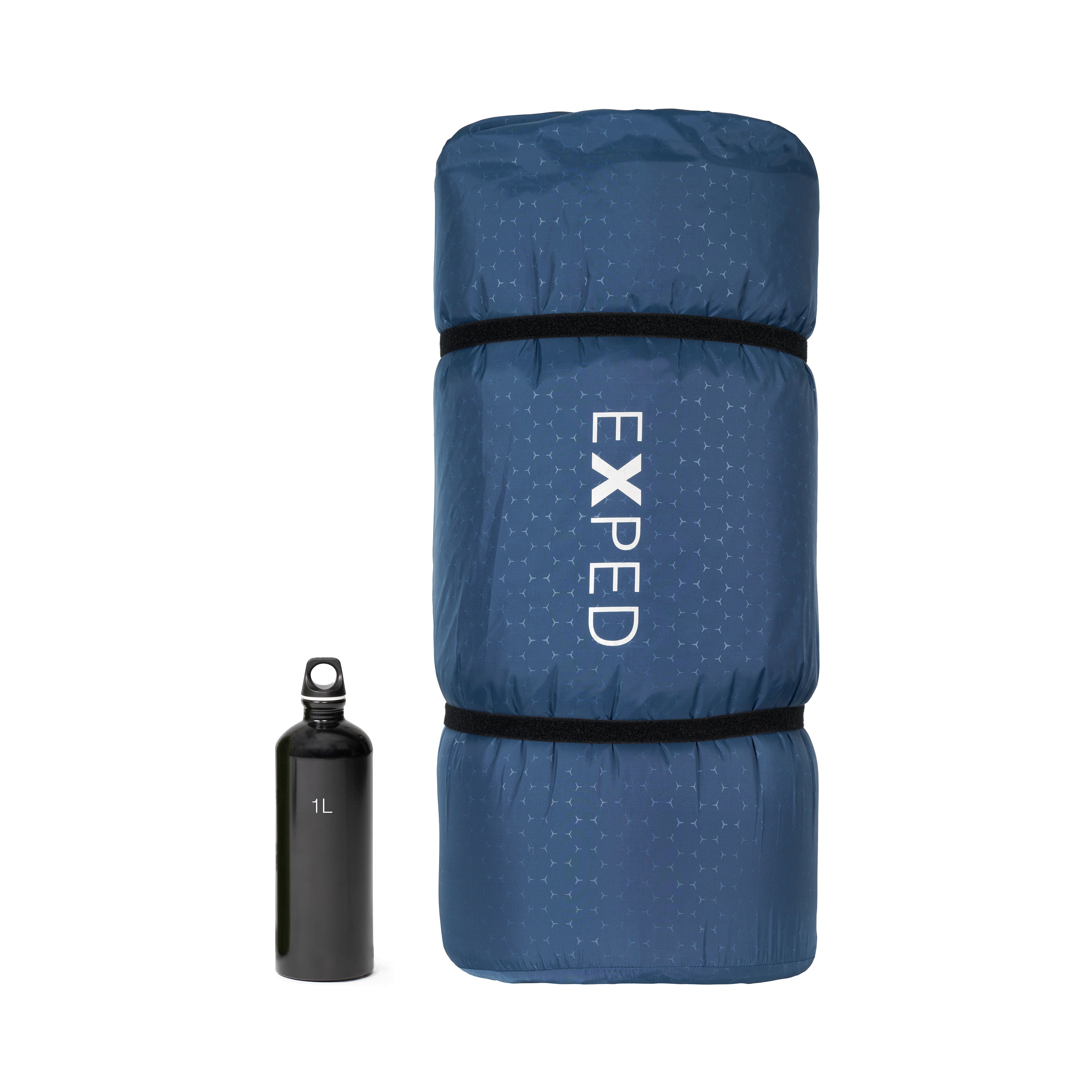 DeepSleep Mat Auto | EXPED USA