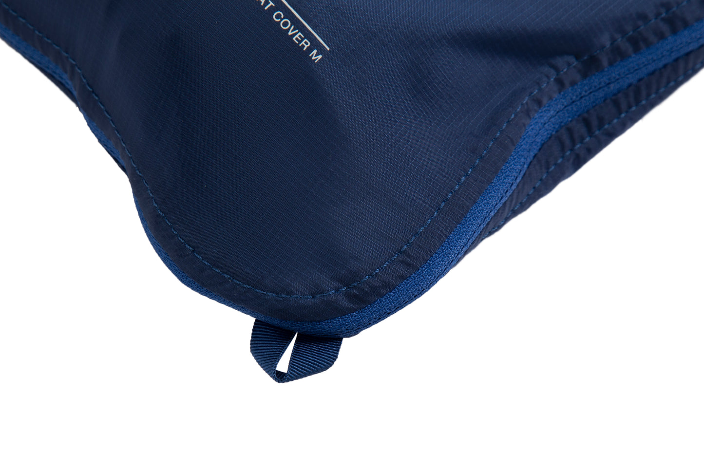 Mat Cover