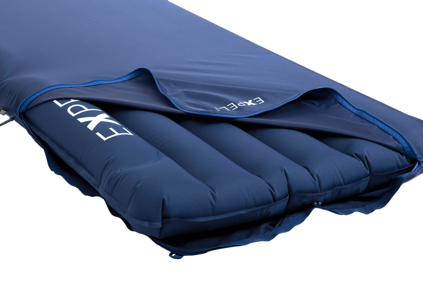 Mat Cover