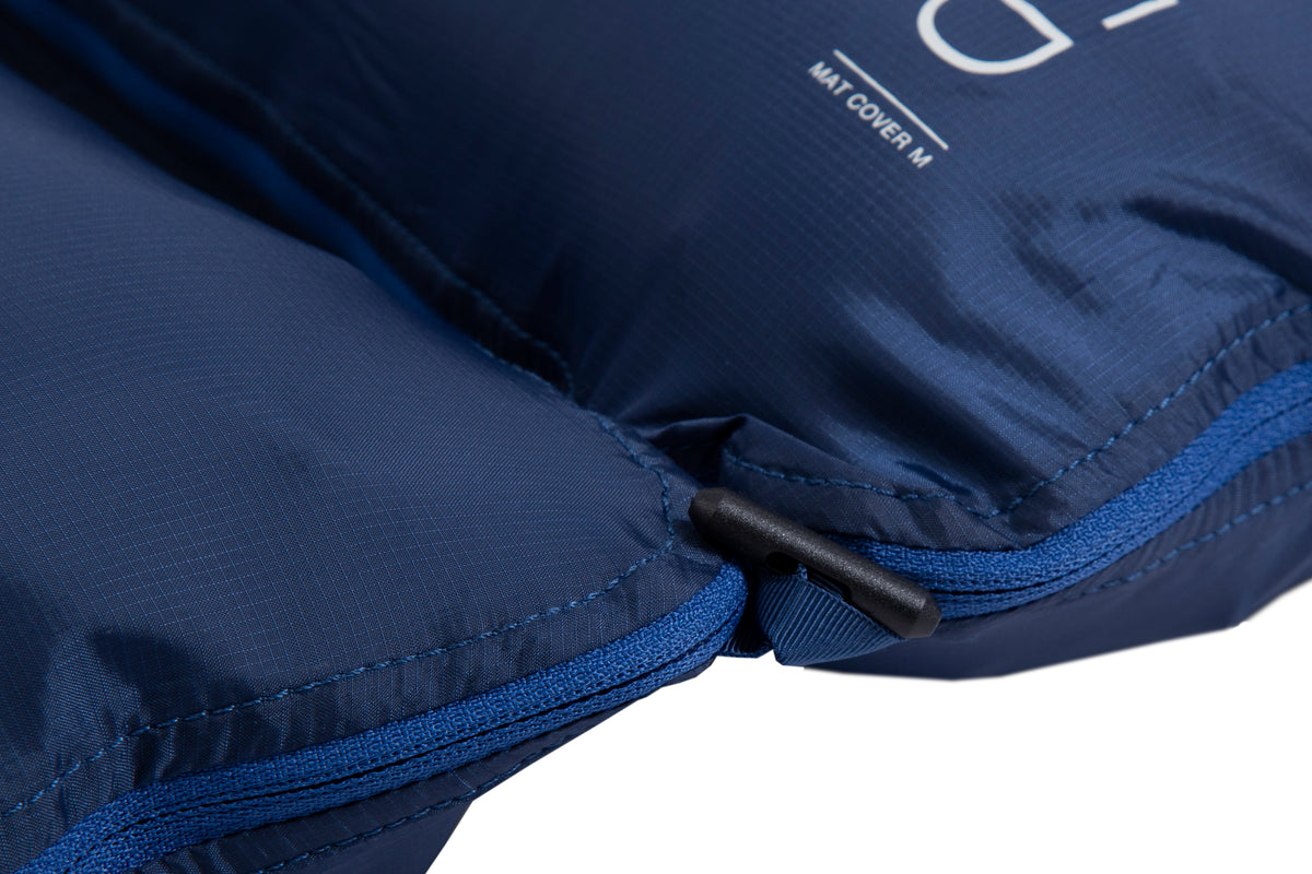 Mat Cover | EXPED USA